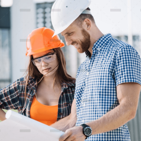 demo-attachment-1555-asset-8