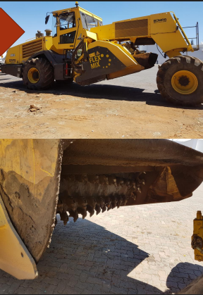stabilization_truck